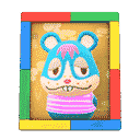 acnh-rodneys-photo.png