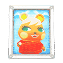 acnh-soleils-photo.png