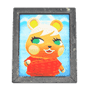 acnh-soleils-photo.png