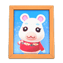 acnh-flurrys-photo.png