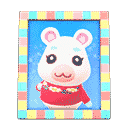 acnh-flurrys-photo.png