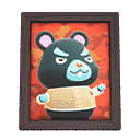acnh-hamphreys-photo.png