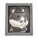acnh-marlos-photo.png