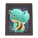 acnh-roccos-photo.png