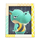 acnh-roccos-photo.png