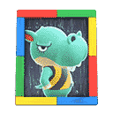 acnh-roccos-photo.png