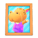 acnh-bubbless-photo.png
