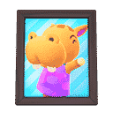 acnh-bubbless-photo.png