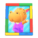 acnh-bubbless-photo.png