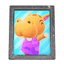 acnh-bubbless-photo.png