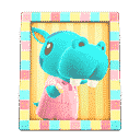 acnh-berthas-photo.png