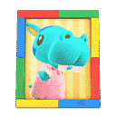 acnh-berthas-photo.png