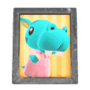 acnh-berthas-photo.png