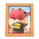 acnh-biffs-photo.png