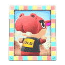 acnh-biffs-photo.png