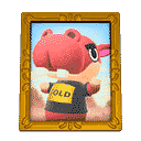 acnh-biffs-photo.png