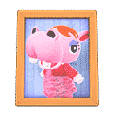 acnh-bittys-photo.png