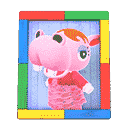 acnh-bittys-photo.png