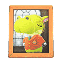 acnh-hippeuxs-photo.png