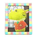 acnh-hippeuxs-photo.png
