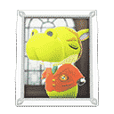 acnh-hippeuxs-photo.png