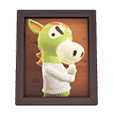 acnh-bucks-photo.png
