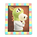 acnh-bucks-photo.png