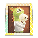 acnh-bucks-photo.png