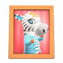 acnh-savannahs-photo.png