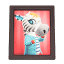 acnh-savannahs-photo.png