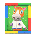 acnh-elmers-photo.png