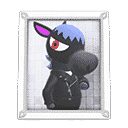 acnh-roscoes-photo.png