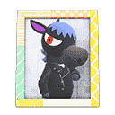 acnh-roscoes-photo.png