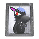 acnh-roscoes-photo.png