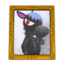 acnh-roscoes-photo.png