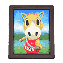 acnh-winnies-photo.png