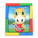 acnh-winnies-photo.png