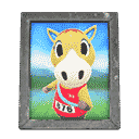 acnh-winnies-photo.png