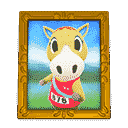 acnh-winnies-photo.png