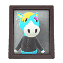 acnh-eds-photo.png