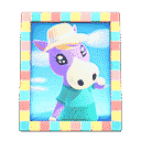 acnh-cleos-photo.png