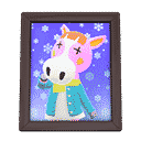 acnh-peachess-photo.png