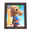 acnh-annalises-photo.png