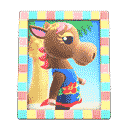 acnh-annalises-photo.png