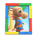 acnh-annalises-photo.png