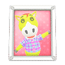 acnh-clydes-photo.png