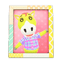 acnh-clydes-photo.png