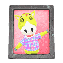 acnh-clydes-photo.png