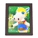 acnh-coltons-photo.png