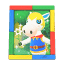 acnh-coltons-photo.png